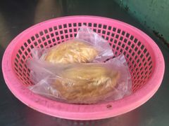 -多春茶室