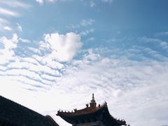 -泽成冰煮羊(非·遗三分店)