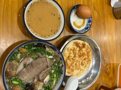 -夏家合汁(天润花园小区店)