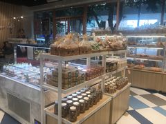 -85度C(成都浆洗街店)