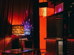 -RMK Shochu Bar(三诺店)