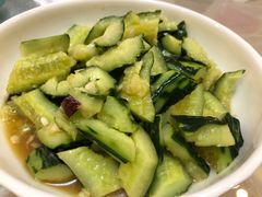 -小李子油焖大虾(南浦店)