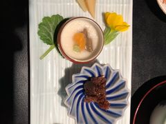 -モリタ屋(JR京都伊势丹店)