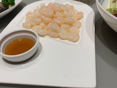 -红城阁·上海味道(四平路店)
