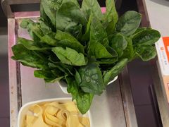 -宴全牛粤来越牛潮汕鲜牛肉火锅(海州万达广场店)