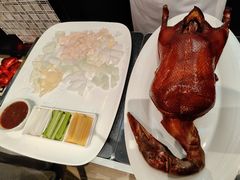 -西湖春天(中州店)