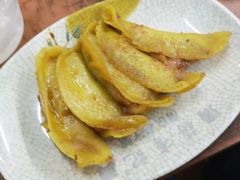 -清真蒋有记(老门东店)