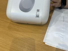 -Sony Store索尼(广州正佳店)