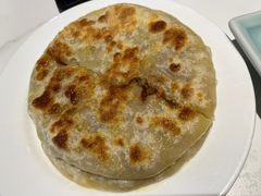 -西夏回族烧麦馆(牡丹街店)