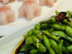 -肥肥虾庄·金牌油焖大虾(沙湖店)
