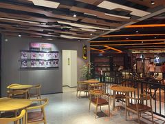 -古德菲力健身(湛江金沙湾店)