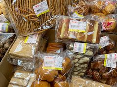 -百年义利(东直门店)