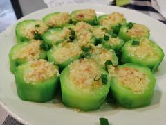 -阿妹小海鲜(下角店)
