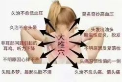 -名发世家烫染