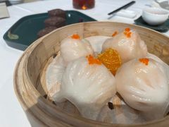 -千灯盛汇·头牌粤菜(致越优城店)