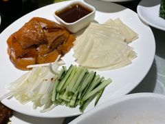 -阿英煲(凉城路店)