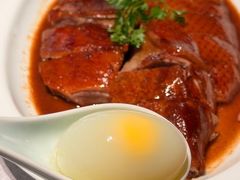 -逸道(益丰·外滩源店)