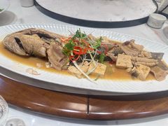 -南山酒肆(南山董事绘店)