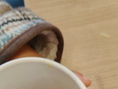 -李先生牛肉面大王(广渠门内店)