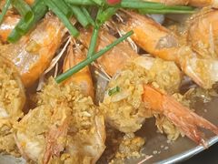 -满香舒·漳州小馆(大唐店)