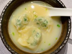 -三利音·浦之舟(滨江大道店)