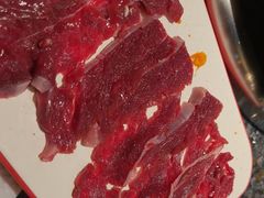 -蜀大侠火锅(春熙路店)