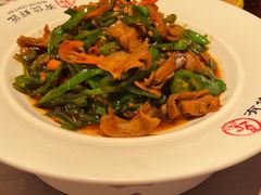 -有位虾匠·香辣蟹·小龙虾(李村店)