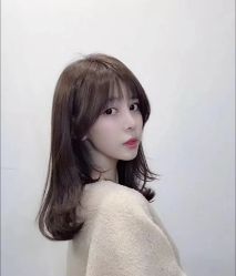 -煊私人定制美发会所