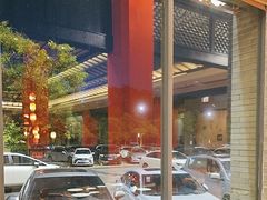 -龙悦湾酒家·八阵鱼生·渔人码头店