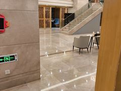 -七欣天香辣蟹火锅(苏州相城VIP总店)