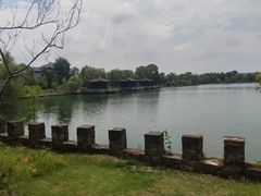 -杏花村文化旅游区
