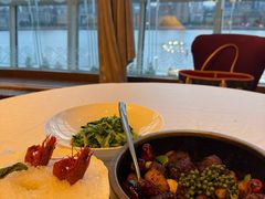 -上海小南国(国会店)