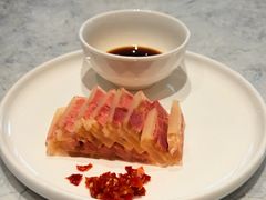 -聚丰园•湖鲜餐厅(阿红私房菜梅石路店)