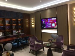 -厦门美莱整形美容医院