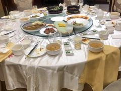 -北京兴基铂尔曼饭店