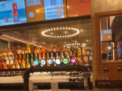 -COMMUNE幻师(五角场店)