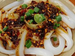 -罗妈砂锅(四川成都奎星楼店)