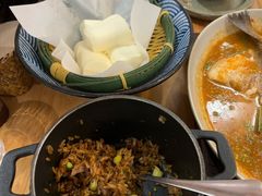 -像素研食The pixlab (皮市街店)