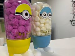 -阿昌烘焙
