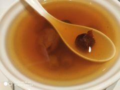 -一醒·手工面·西北传统小吃(新南凯德店)