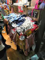 -一品潮童(公园道1号泓苑店)
