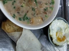 -阊门姚记豆浆(旧学前直营店)