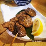 融创旁新兴日料探店-花菱料理