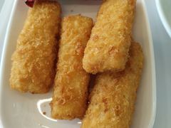 -宜家·瑞典风味餐厅(青岛商场店)
