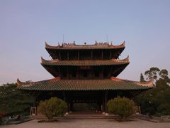 -容州古城
