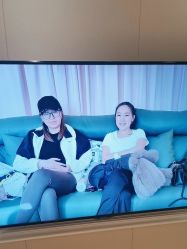 -北京俪婴妇产医院(朝阳大悦城店)