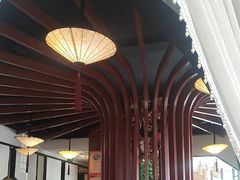 -泰山廊亦舫(丽景店)