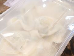 -周家大连水饺(美专校街店)