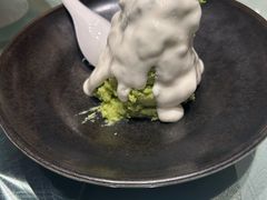 -马旺子酒楼
