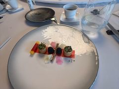 -京兆尹(雍和宫店)